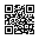 QR CODE 154