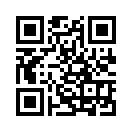 QR CODE 156