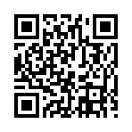 QR CODE 157