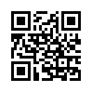 QR CODE 53