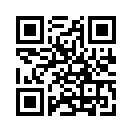 QR CODE 73