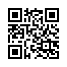 QR CODE 115