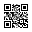 QR CODE 125