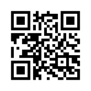 QR CODE 165