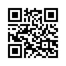 QR CODE 196