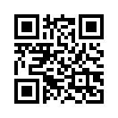 QR CODE 216