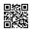 QR CODE 245