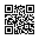QR CODE 258