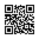 QR CODE 272