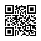 QR CODE 415