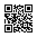 QR CODE 482