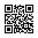QR CODE 492
