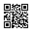 QR CODE 511