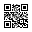QR CODE 514