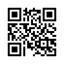 QR CODE 515