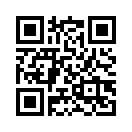 QR CODE 519