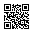 QR CODE 528