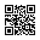 QR CODE 529