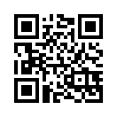 QR CODE 53