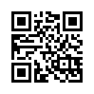 QR CODE 58