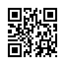 QR CODE 125