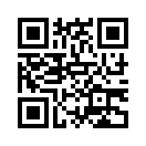 QR CODE 151