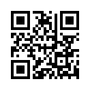 QR CODE 158