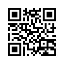 QR CODE 159