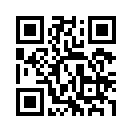QR CODE 165