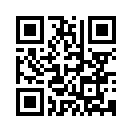QR CODE 166