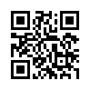 QR CODE 167