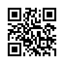 QR CODE 168