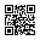 QR CODE 181