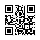 QR CODE 190