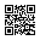 QR CODE 191