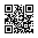 QR CODE 193