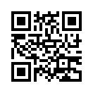 QR CODE 196
