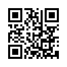 QR CODE 200