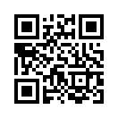QR CODE 218