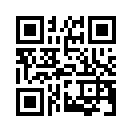 QR CODE 1086