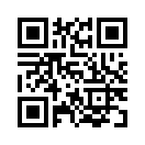 QR CODE 1087