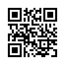 QR CODE 1104