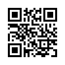 QR CODE 1106