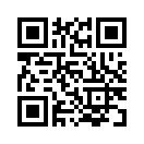 QR CODE 1117