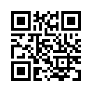 QR CODE 1143
