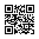 QR CODE 1145