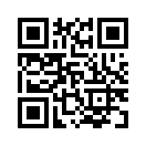 QR CODE 1150
