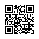 QR CODE 1152