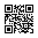QR CODE 1153