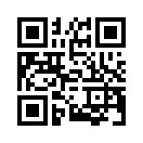 QR CODE 1156